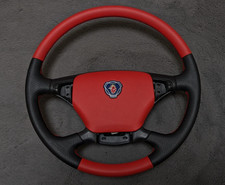 NUOVA PELLE Scania P G R T