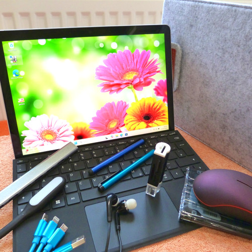 Set microsoft surface 3 - set,