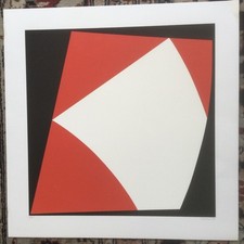 litografia di Livio Bernasconi