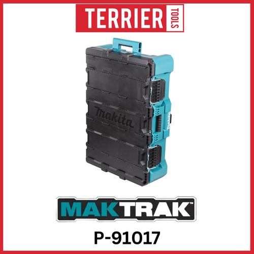 Makita 91017 maktrak - makita, p-91017
