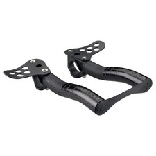 prolunga crono metalblast