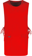 Ampato Grembiule Maestra