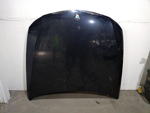 41617140729 cofano bmw - bmw, 3