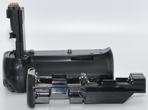 Meike 70d impugnatura - mk-70d,