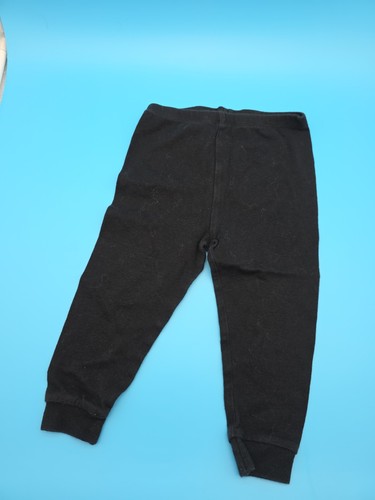 Pantalone pigiama bambino - pantalone,