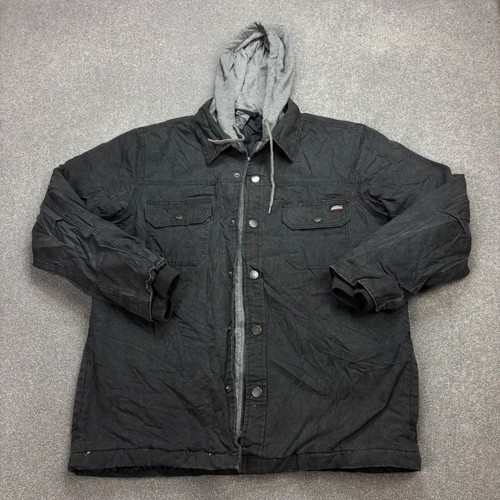 Dickies giacca adulto - giacca,