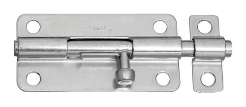 National hardware n151 654 - national,