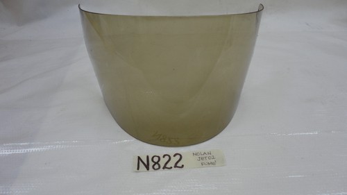 Visiera casco nolan mod - visiera,