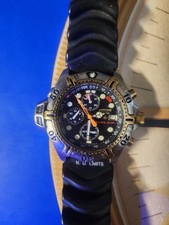 Citizen promaster aqualand - citizen,