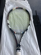 Racchetta da tennis Babolat