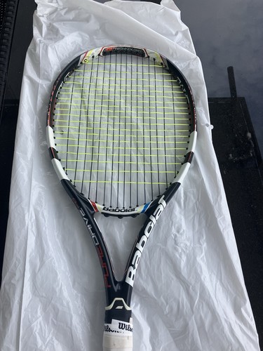 Racchetta tennis babolat - tennis,