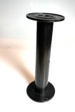 #30256- Agfa Bobina di