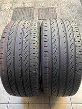 PNEUMATICI PIRELLI 225/50/17