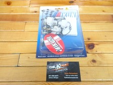New OEM Mikuni MK-TM38SM-1