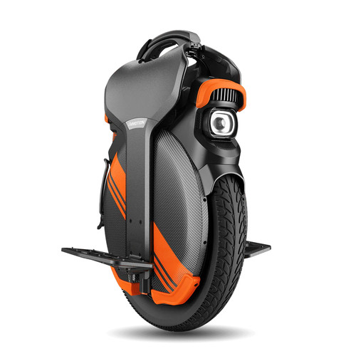 Inmotion v11 monociclo - inmotion,