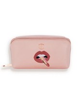 Charlotte Tilbury PILLOW TALK