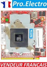 Originale: Graphics Mappa Acer