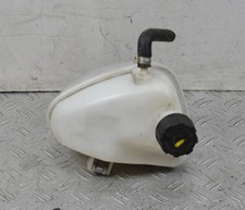57668- Vaschetta Serbatoio Acqua Piaggio Beverly 300 dal 2011 al 2018