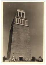 Fotografia Grohnert