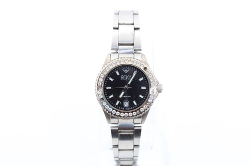 Orologio roxy donna rx101 data - roxy,