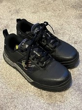 Five Ten Scarpa MTB Impact Pro