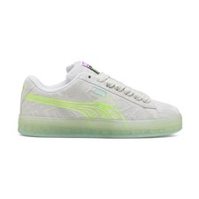 Scarpe casual sneakers uomo