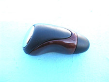 97-04 MERCEDES SLK230 SLK320