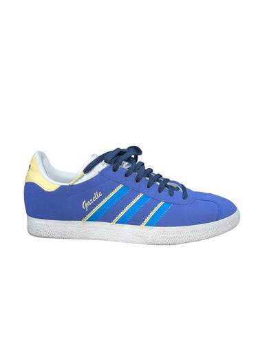 Adidas gazelle sneakers basse - gazelle,