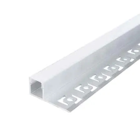 Canalina per strip - canalina,