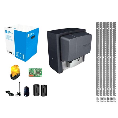 Kit came u2313 - came,