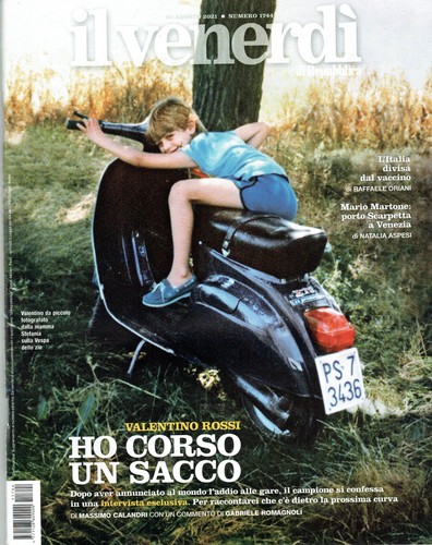 Venerdi 2021 1744 valentino - venerdi, 2021/1744=valentino