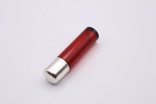 Antica bottiglia di profumo