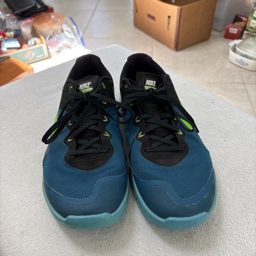 Sneakers uomo taglia nike - taglia,