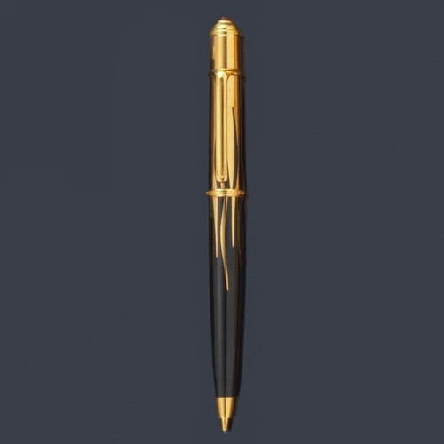 Cartier diabolo mini - diabolo,