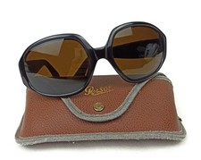 RARE 8818 PERSOL RATTI