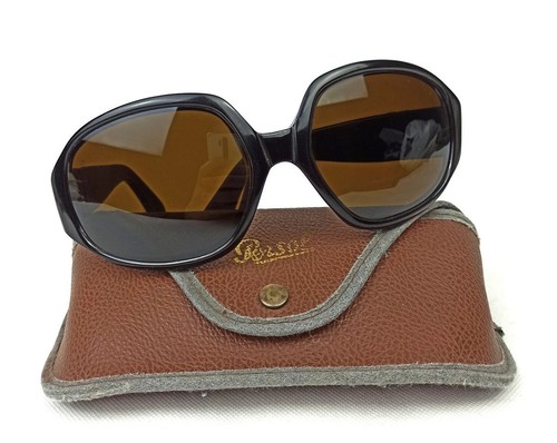 Rare 8818 persol - persol, ratti