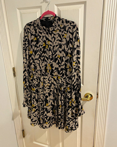 Guess camicia donna - camicia, l
