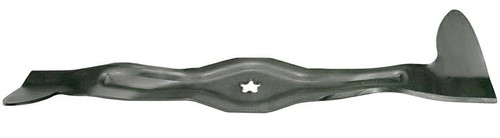 Lunghezza 540 husqvarna ayp - lunghezza,