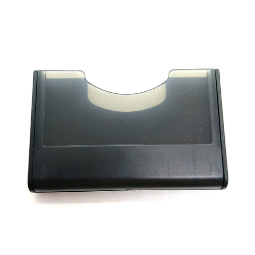 Custodia cartuccia gioco
