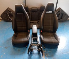 INTERNI MERCEDES Classe A Serie (W176) 651930 (1218)