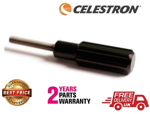 Celestron manopola - manopola, di