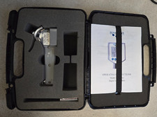 Tensiometro digitale Tensitron