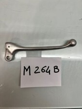 GILERA  vari modelli leva freno anteriore