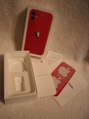 Iphone 64gb per telefono - 11,