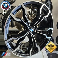 X4m KIT 4 Cerchi in Lega