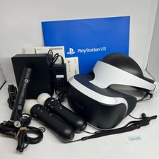 Sony PlayStation PS VR Camera