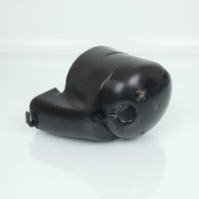 8166 CUFFIA CILINDRO MOTORE