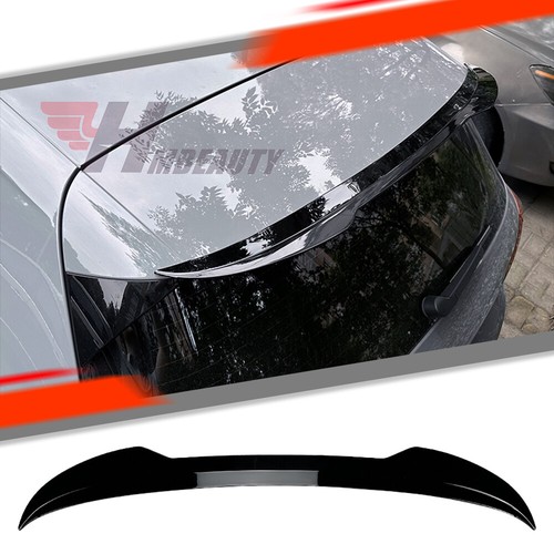 Per golf mk8 gti - , r
