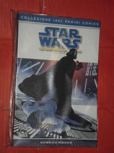 Marvel 100 star - 100, -star