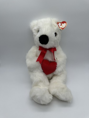 Peluche classic romeo - peluche, "romeo"